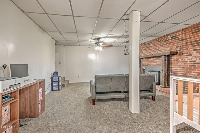 134 Grandview Road, Church Hill, TN 37642