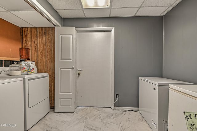 134 Grandview Road, Church Hill, TN 37642