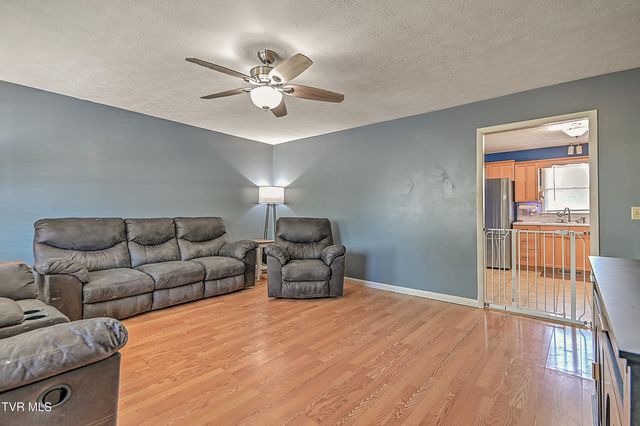 134 Grandview Road, Church Hill, TN 37642