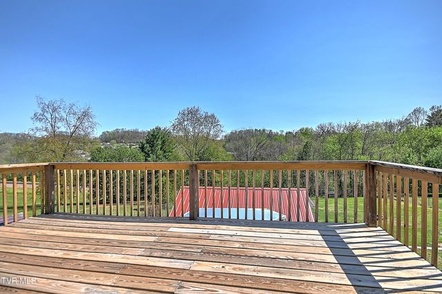 134 Grandview Road, Church Hill, TN 37642