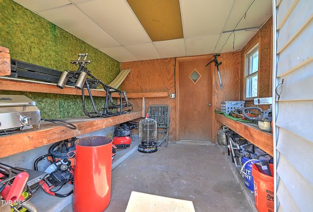 134 Grandview Road, Church Hill, TN 37642