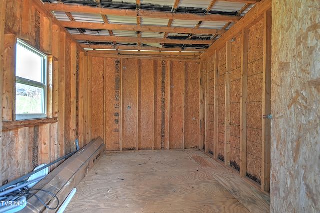 134 Grandview Road, Church Hill, TN 37642