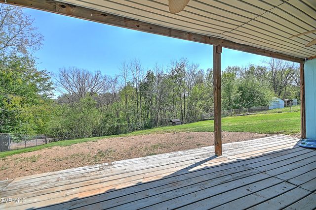 134 Grandview Road, Church Hill, TN 37642