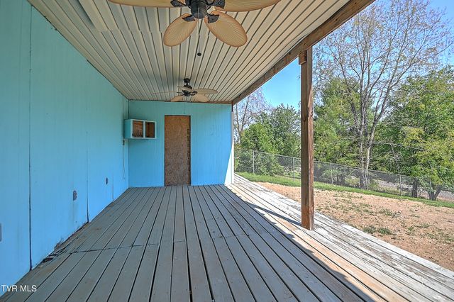 134 Grandview Road, Church Hill, TN 37642