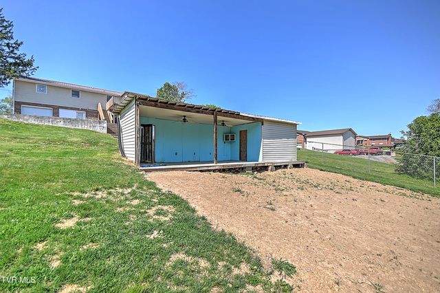 134 Grandview Road, Church Hill, TN 37642