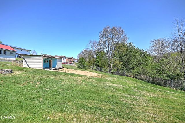 134 Grandview Road, Church Hill, TN 37642