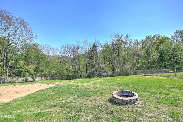 134 Grandview Road, Church Hill, TN 37642