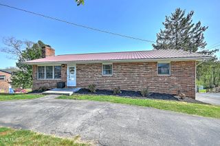 134 Grandview Road, Church Hill, TN 37642