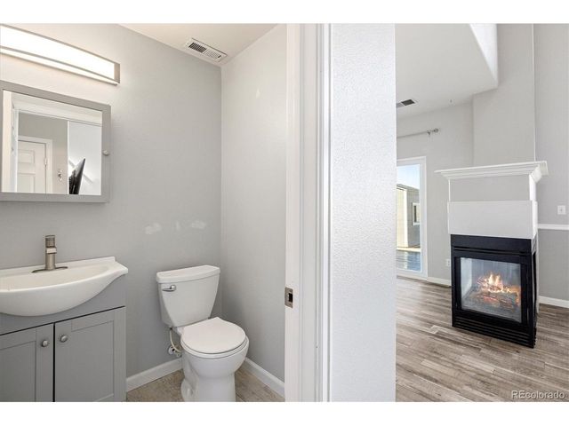 14853 E 119th Ave, Commerce City, CO 80603