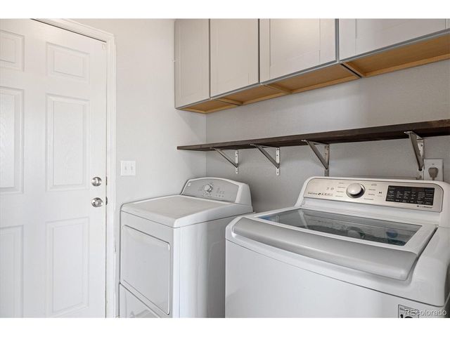 14853 E 119th Ave, Commerce City, CO 80603