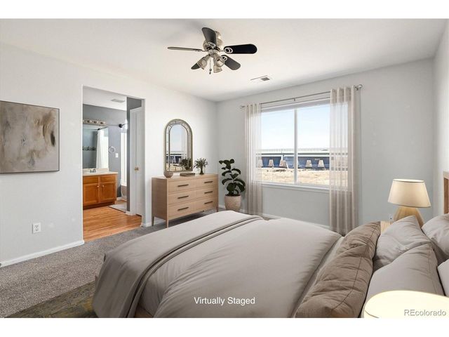 14853 E 119th Ave, Commerce City, CO 80603