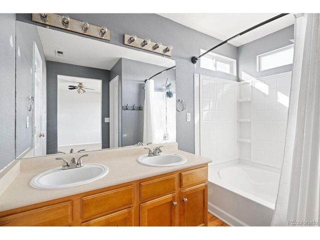 14853 E 119th Ave, Commerce City, CO 80603