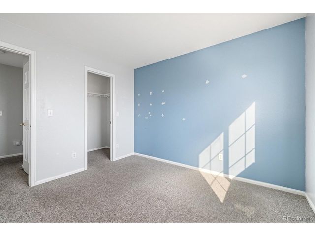 14853 E 119th Ave, Commerce City, CO 80603