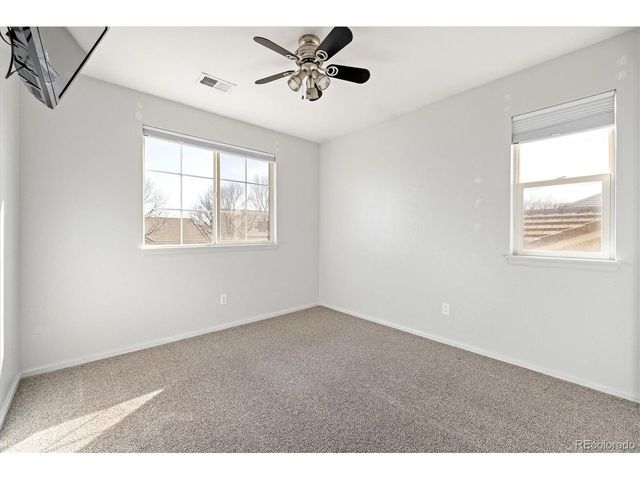 14853 E 119th Ave, Commerce City, CO 80603