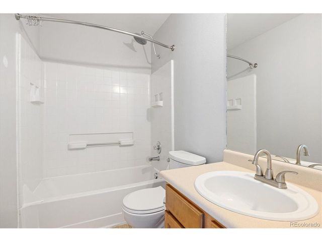 14853 E 119th Ave, Commerce City, CO 80603