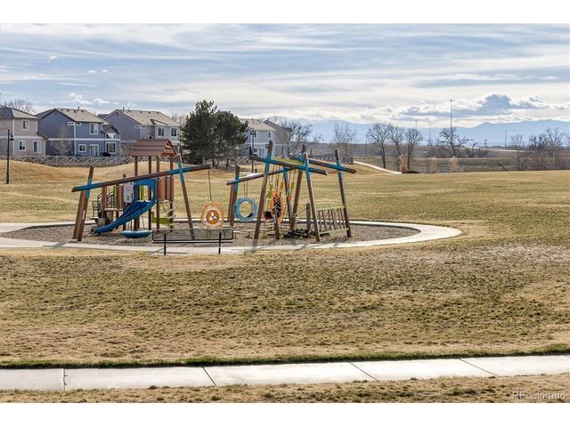 14853 E 119th Ave, Commerce City, CO 80603