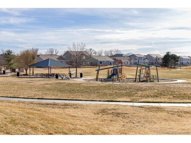 14853 E 119th Ave, Commerce City, CO 80603