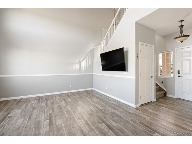 14853 E 119th Ave, Commerce City, CO 80603