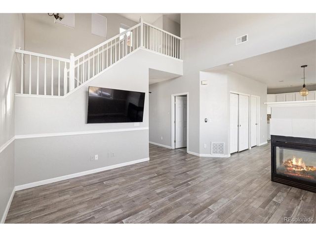 14853 E 119th Ave, Commerce City, CO 80603