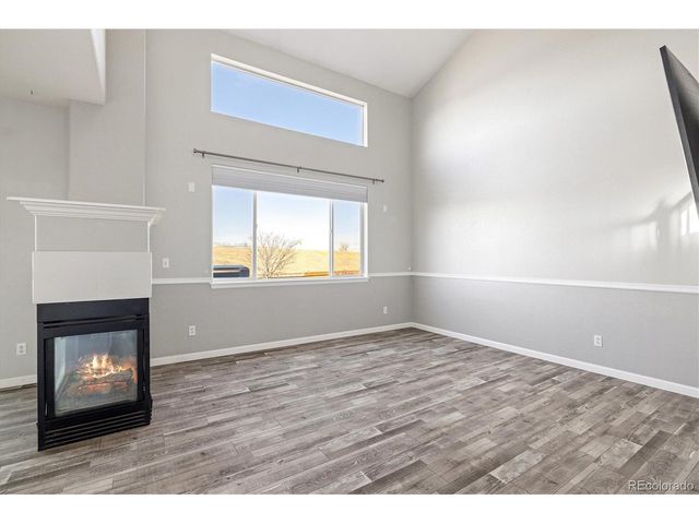 14853 E 119th Ave, Commerce City, CO 80603