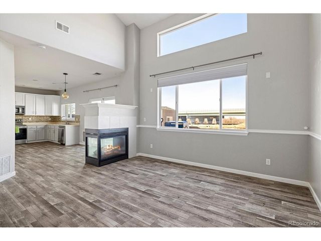 14853 E 119th Ave, Commerce City, CO 80603