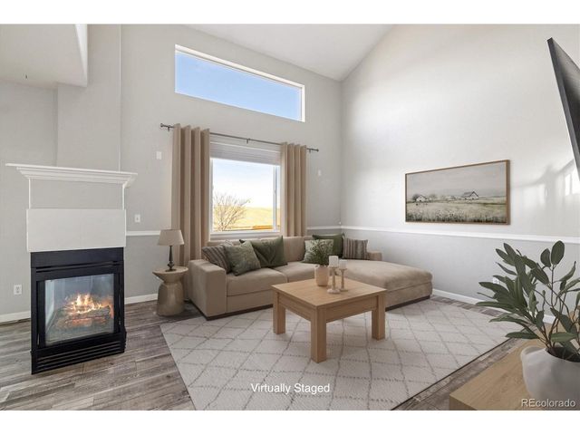 14853 E 119th Ave, Commerce City, CO 80603