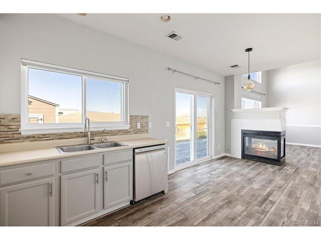 14853 E 119th Ave, Commerce City, CO 80603