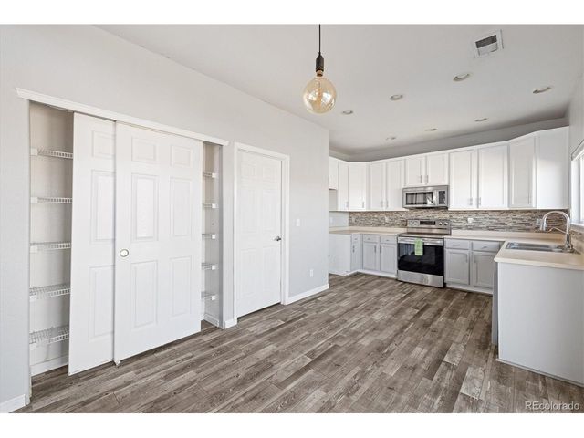 14853 E 119th Ave, Commerce City, CO 80603