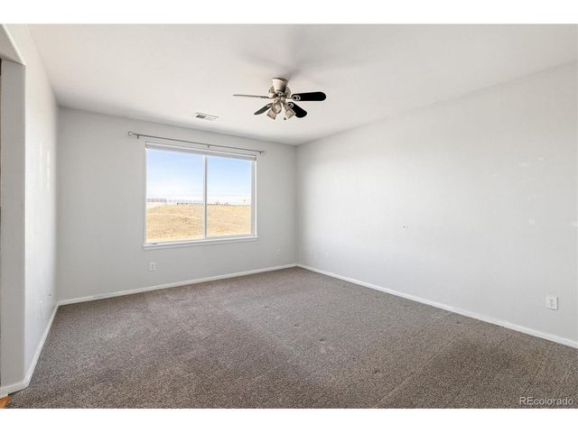 14853 E 119th Ave, Commerce City, CO 80603