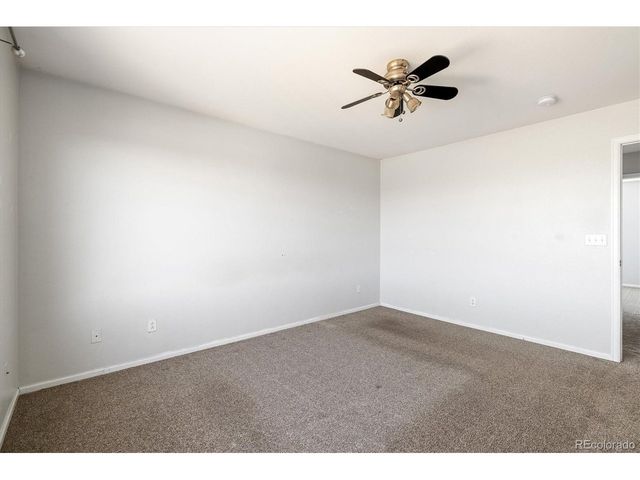 14853 E 119th Ave, Commerce City, CO 80603