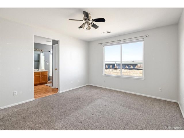 14853 E 119th Ave, Commerce City, CO 80603