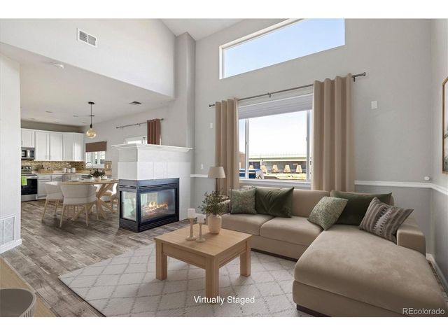 14853 E 119th Ave, Commerce City, CO 80603