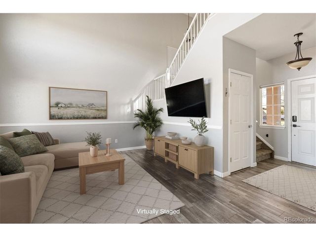 14853 E 119th Ave, Commerce City, CO 80603