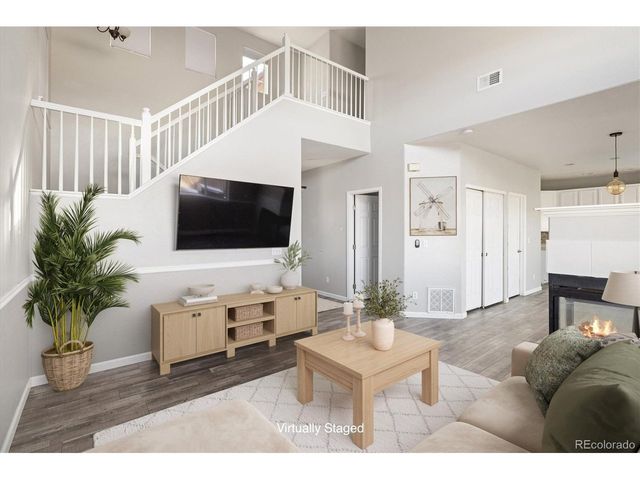 14853 E 119th Ave, Commerce City, CO 80603