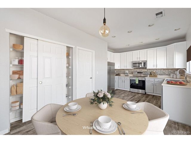 14853 E 119th Ave, Commerce City, CO 80603