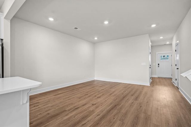 204 Cali Way, Piedmont, SC 29673