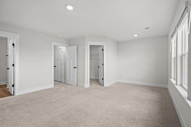 204 Cali Way, Piedmont, SC 29673