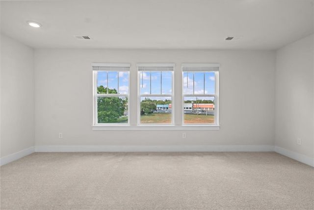 204 Cali Way, Piedmont, SC 29673