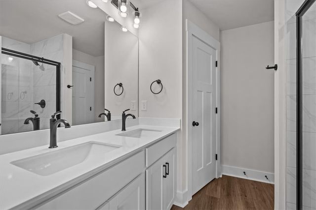 204 Cali Way, Piedmont, SC 29673