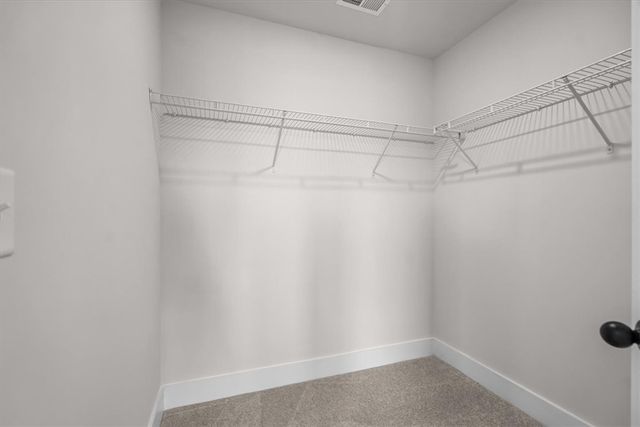 204 Cali Way, Piedmont, SC 29673