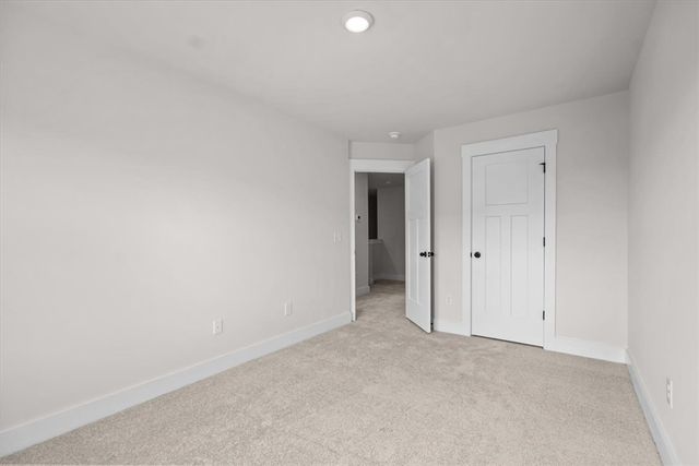 204 Cali Way, Piedmont, SC 29673