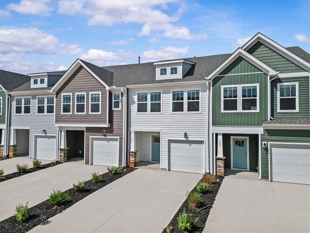 204 Cali Way, Piedmont, SC 29673