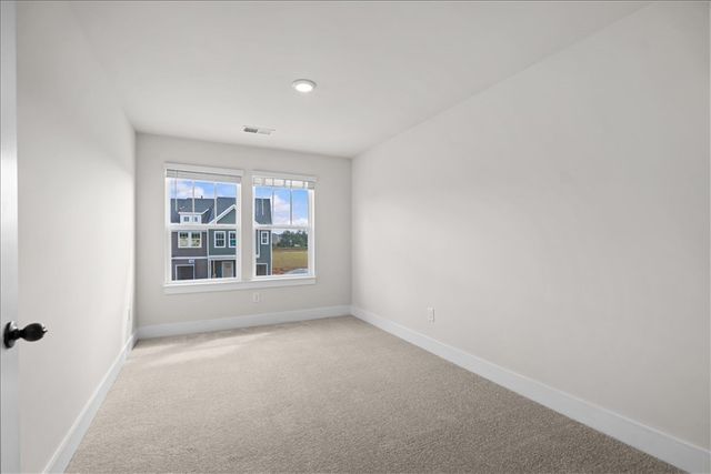 204 Cali Way, Piedmont, SC 29673