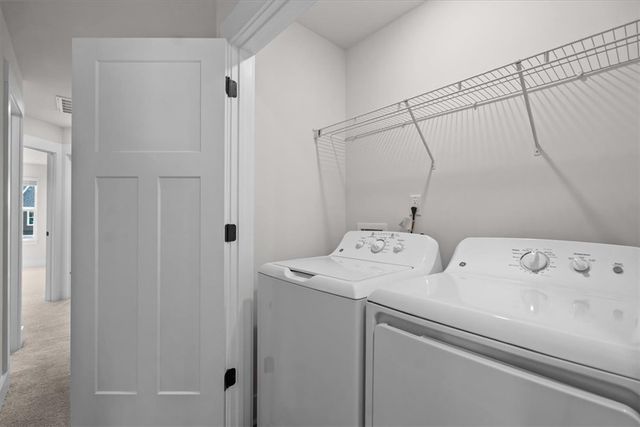 204 Cali Way, Piedmont, SC 29673