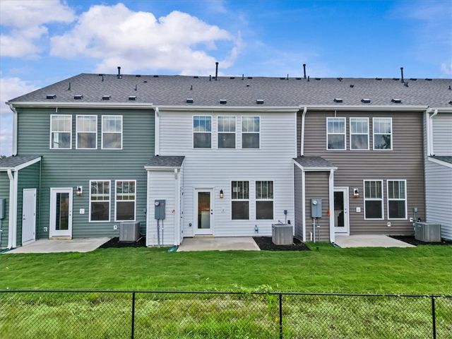 204 Cali Way, Piedmont, SC 29673