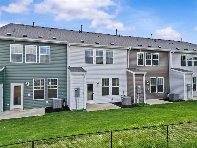 204 Cali Way, Piedmont, SC 29673