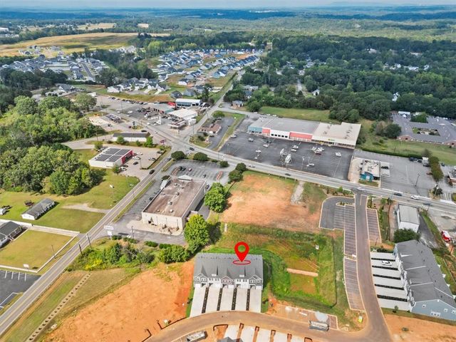 204 Cali Way, Piedmont, SC 29673