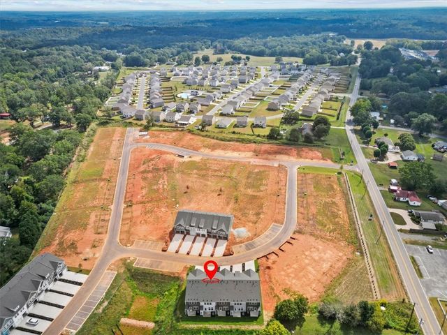 204 Cali Way, Piedmont, SC 29673