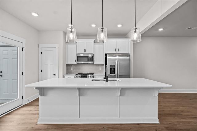 204 Cali Way, Piedmont, SC 29673