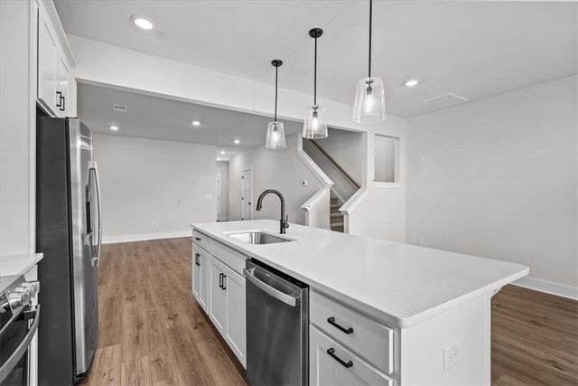 204 Cali Way, Piedmont, SC 29673